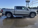 New 2025 GMC Sierra 1500 Denali w/ Denali Reserve Package image 6