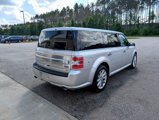 Used 2019 Ford Flex Limited image 2