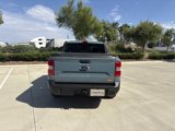 Used 2023 Ford Maverick XLT image 4