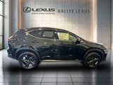 New 2025 Lexus NX 450h+ AWD w/ Luxury Package image 2