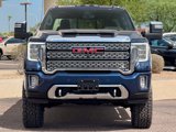 Used 2023 GMC Sierra 2500 Denali w/ Denali Ultimate Package image 2