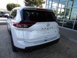 New 2026 Nissan Rogue SV image 5