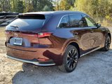 New 2025 MAZDA CX-90 3.3 Turbo S w/ Premium Package image 3