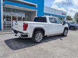 Used 2024 GMC Sierra 1500 Denali w/ Denali Reserve Package image 5