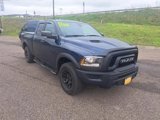Certified 2023 RAM 1500 Classic Warlock w/ Electronics Group image 2