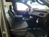 Certified 2024 Chevrolet Suburban Premier w/ Premium Package image 5