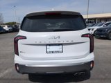 New 2025 Kia Telluride EX image 5