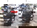 Used 2019 Chrysler Pacifica Limited image 5