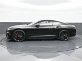 Certified 2025 Bentley Continental GT Speed image 5