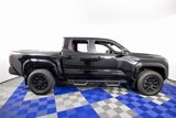 Used 2024 Toyota Tacoma TRD Sport image 4