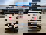 New 2026 GMC Canyon Elevation w/ Convenience Package image 4