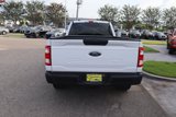 Used 2023 Ford F150 XL w/ Trailer Tow Package image 5