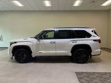 Used 2024 Toyota Sequoia Limited image 3