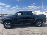 New 2025 RAM 1500 RHO w/ RHO Level 1 Equipment Group image 5