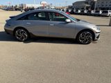 New 2025 Hyundai Ioniq 6 SEL image 2