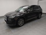 Used 2021 Lincoln Corsair AWD w/ Equipment Group 101A image 2