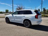 New 2025 Volvo XC90 T8 Plus w/ Protection Package image 5
