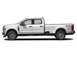 New 2026 Ford F350 XLT image 3
