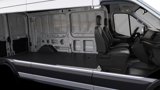 New 2025 Ford Transit 350 148 Medium Roof AWD image 5