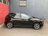 Used 2022 Hyundai Kona SEL w/ Convenience Package image 3