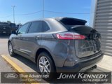 Certified 2024 Ford Edge SEL w/ Convenience Package image 5