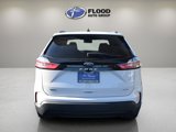 Certified 2022 Ford Edge SEL w/ Sport Appearance Package image 5