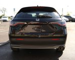 Used 2023 Honda HR-V Sport image 6
