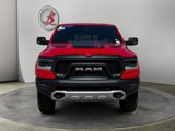 Used 2023 RAM 1500 Rebel image 2