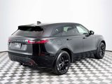 New 2026 Land Rover Range Rover Velar Dynamic SE image 5