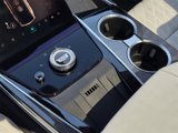 New 2025 Cadillac Escalade IQ Sport 1 image 3