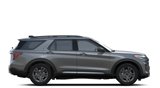 New 2025 Ford Explorer Active w/ Active Comfort Package image 5
