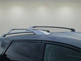 New 2025 Nissan Pathfinder SL w/ SL Premium Package image 3
