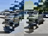 New 2026 Honda Passport TrailSport Elite image 4