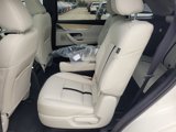 New 2025 MAZDA CX-90 3.3 Turbo S w/ Premium Plus image 6