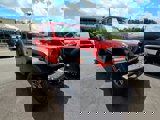New 2025 Jeep Gladiator Mojave image 3