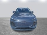 New 2025 Audi Q6 e-tron Premium Plus image 2