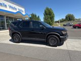 New 2026 Honda Passport TrailSport image 3