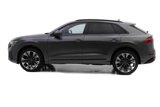 New 2025 Audi Q8 Premium Plus image 3