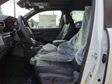 New 2025 Toyota Tacoma TRD Off-Road image 6