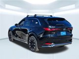 New 2025 MAZDA CX-90 3.3 Turbo S w/ Premium Package image 4