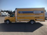 Used 2023 Ford E-350 and Econoline 350 Super Duty w/ Driver's Safety Package image 4