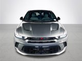 New 2024 Dodge Hornet R/T Plus w/ Tech Pack Plus w/o Parking image 4