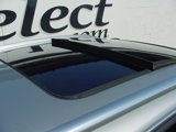 Used 2018 Audi Q3 2.0T Premium Plus w/ Premium Plus Package image 5