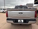 New 2025 Ford F150 XLT image 6