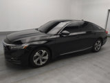 Used 2020 Honda Accord EX-L image 2