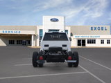 New 2026 Ford F350 XL image 5