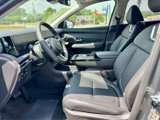 New 2025 Hyundai Tucson Limited image 6