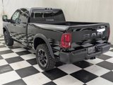 New 2025 RAM 2500 Rebel w/ Rebel Level 2 Equipment Group image 5