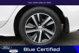 Used 2023 Honda Civic LX image 6