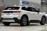 New 2025 Honda Prologue Touring image 4